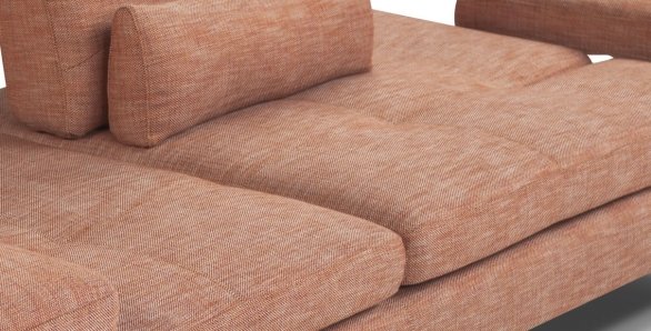 Serena-piedi-nuovi