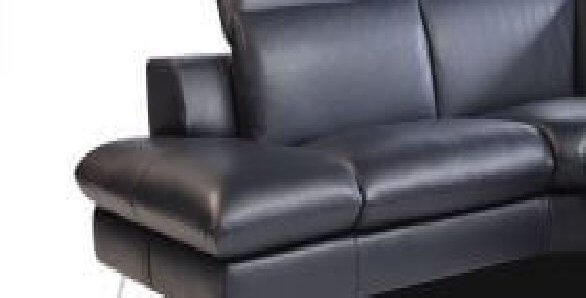 Zuma-5-280x187