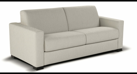 levis-copia-scaled-e168025241279