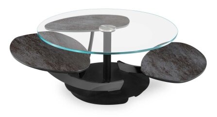 tavolino-caffetable-petres-web5_2