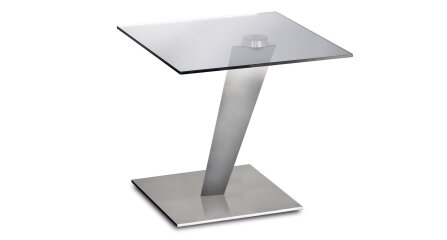 tavolino-coffeetable-Calypsolamp-1web_3