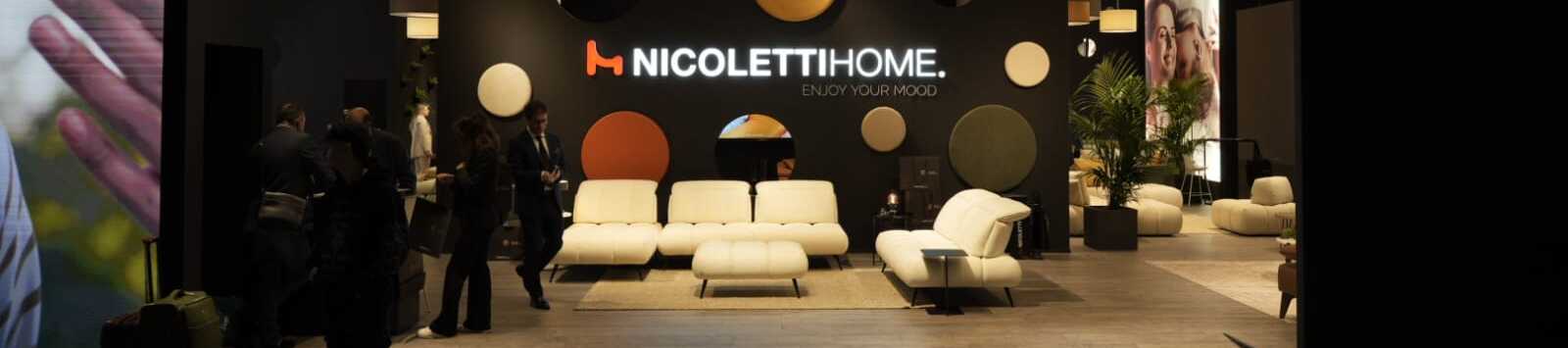 81e5e795-3f76-4872-95bf-07996f13116a_(1)