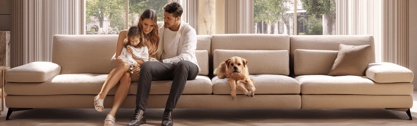 u2275111327_A_luxurious_modern_living_room_with_a_warm_elegan_c3f0ed9f-8b81-413e-982a-c2e0c65594e2_3