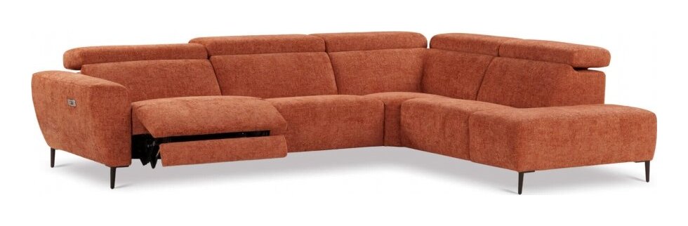 מערכת ישיבה דגם Loft – תמונה 4