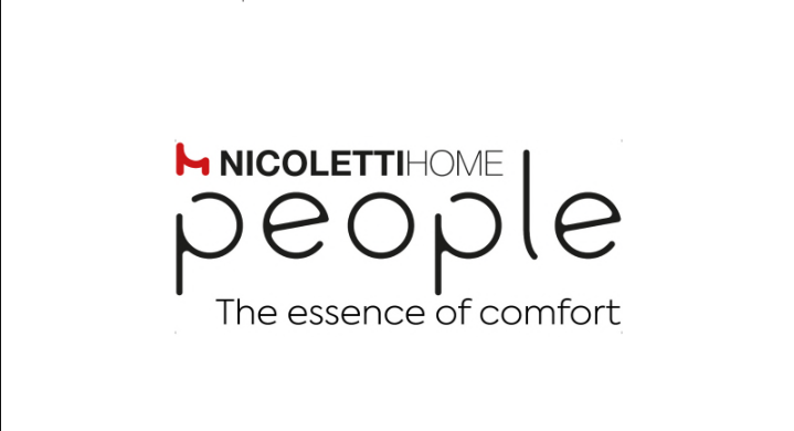 People Collection Logo