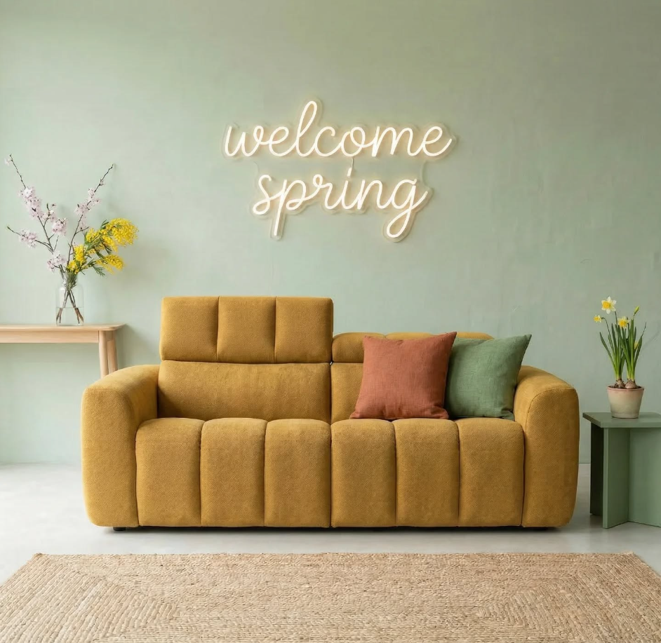 קולקציית Nicoletti Home